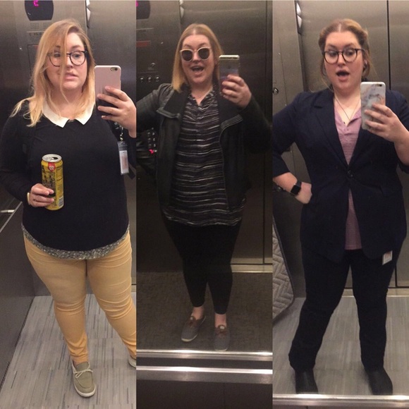 Meet your Posher, Susan - Picture 5 of 7